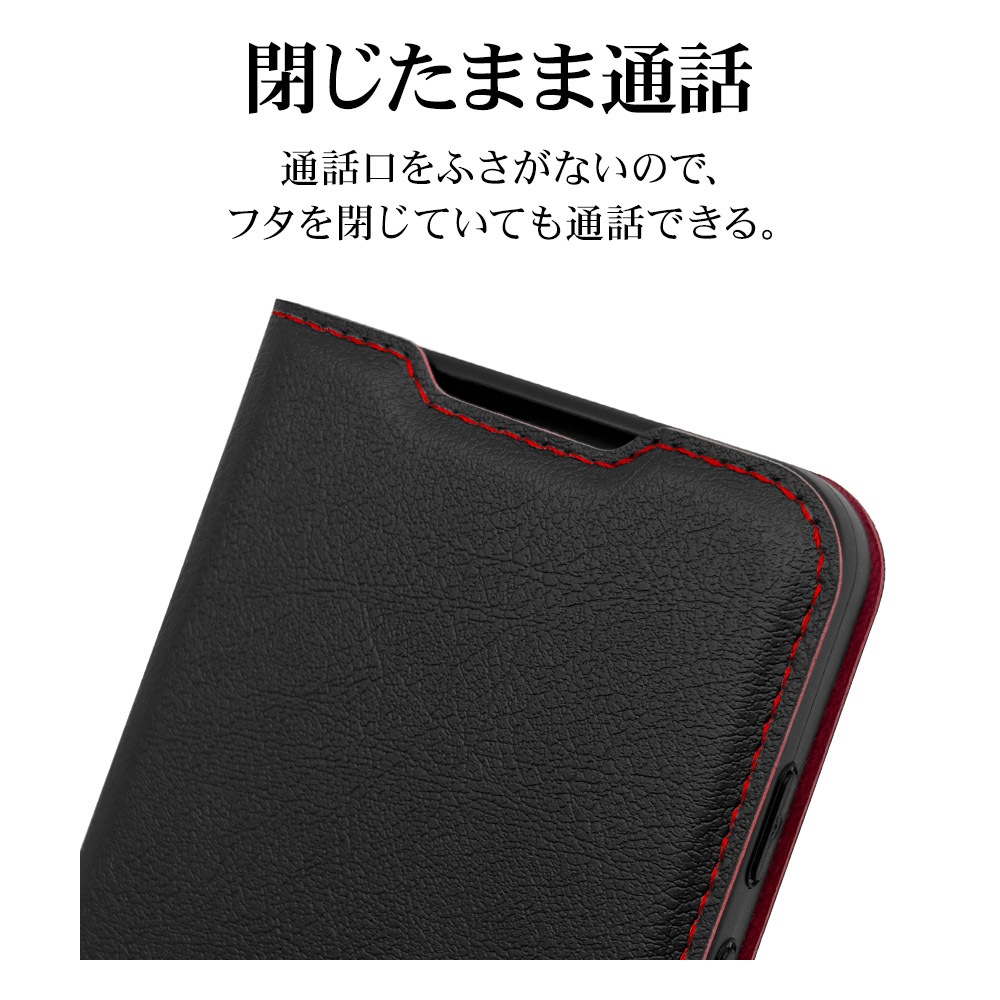 ���󤿤󥹥ޥ�5 A601ZT ������ ���С� ��Ģ�� ���� �Ѿ׷�ۼ� �����ɼ�Ǽ ������ɵ�ǽ ����ץ� ��� �����ɥޥ��ͥå� �֥�å��ߥ�å� ���ޥۥ����� 9774KNTN5BSMBKR �饹���Хʥ�