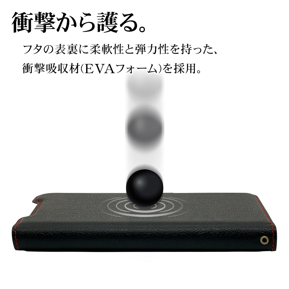 Galaxy S23 Ultra SC-52D SCG20  С Ģ  Ѿ׷ۼ  ɵǽ ץ ǥ  +COLOR ɥޥͥå BKRD 饯 S23 ȥ ޥۥ 7472GS23UBO 饹Хʥ