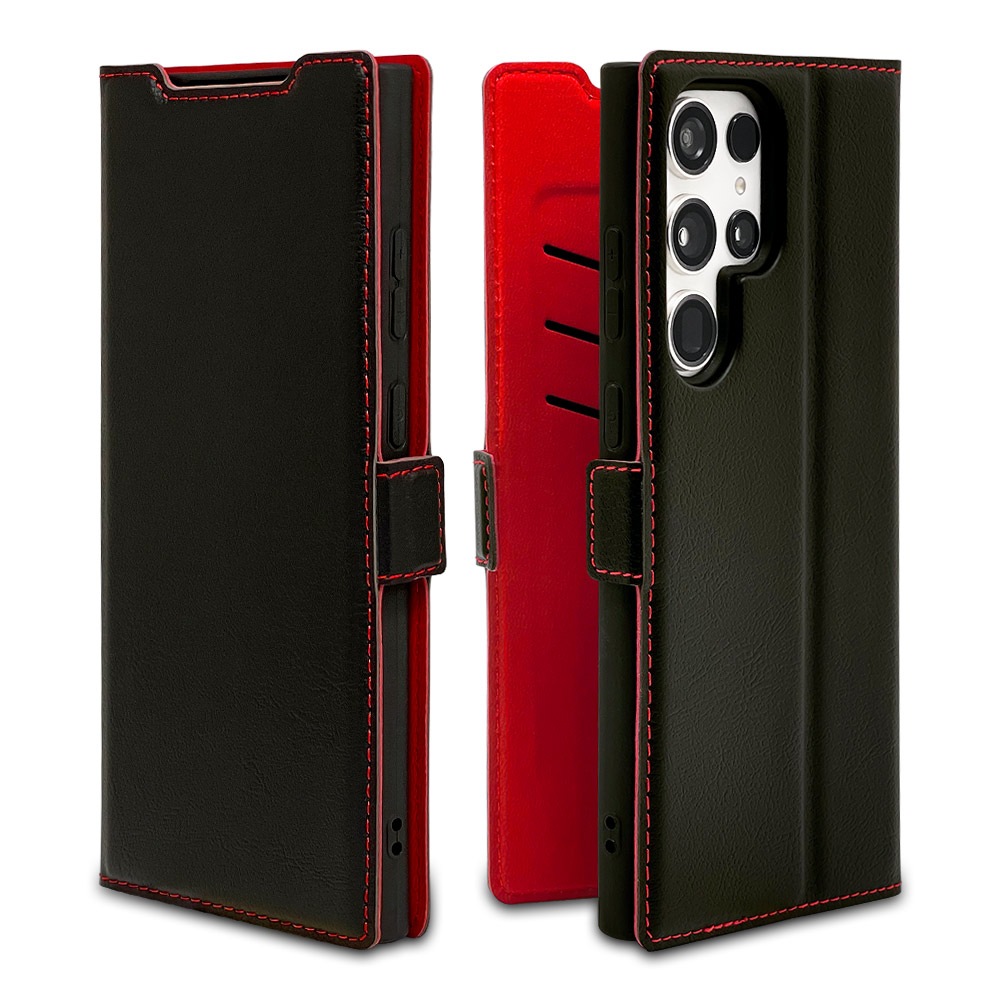 Galaxy S23 Ultra SC-52D SCG20  С Ģ  Ѿ׷ۼ  ɵǽ ץ ǥ  +COLOR ɥޥͥå BKRD 饯 S23 ȥ ޥۥ 7472GS23UBO 饹Хʥ