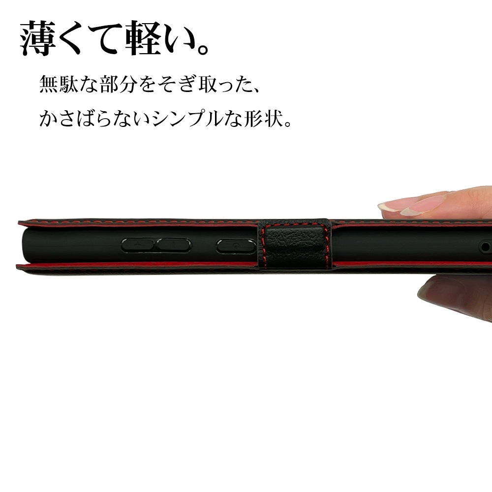 Galaxy S23 Ultra SC-52D SCG20  С Ģ  Ѿ׷ۼ  ɵǽ ץ ǥ  +COLOR ɥޥͥå BKRD 饯 S23 ȥ ޥۥ 7472GS23UBO 饹Хʥ