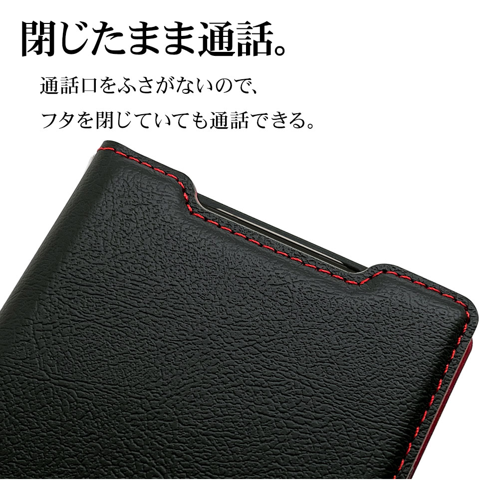 Galaxy S23 Ultra SC-52D SCG20  С Ģ  Ѿ׷ۼ  ɵǽ ץ ǥ  +COLOR ɥޥͥå BKRD 饯 S23 ȥ ޥۥ 7472GS23UBO 饹Хʥ