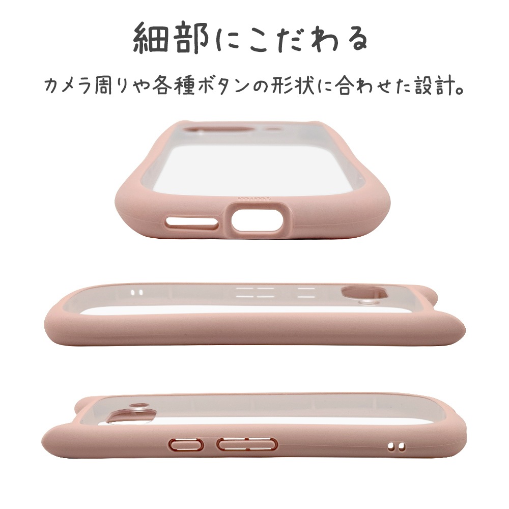 Google Pixel 9a ������ ���С� �ϥ��֥�å� mimi ǭ�� �ͥ��ߥ� �ͤ��ߤ� ǭ �ͥ� �ͤ� �Ѿ׷�ۼ� MIL ���̥��ꥢ TPU�Х�ѡ������� �磻��쥹���� ���⡼�����ԥ� �������� �ԥ����� ���ޥۥ����� 8611P9AHPSPK �饹���Хʥ�