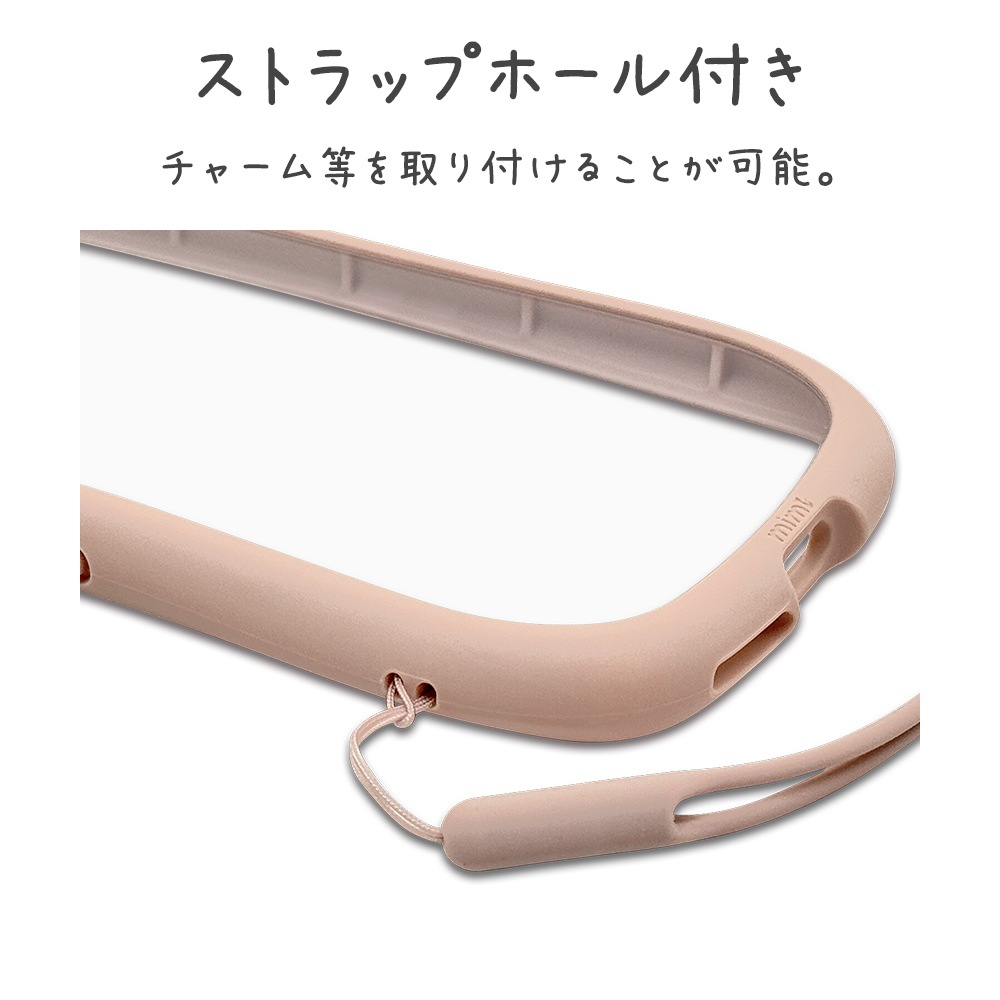 Google Pixel 9a ������ ���С� �ϥ��֥�å� mimi ǭ�� �ͥ��ߥ� �ͤ��ߤ� ǭ �ͥ� �ͤ� �Ѿ׷�ۼ� MIL ���̥��ꥢ TPU�Х�ѡ������� �磻��쥹���� ���⡼�����ԥ� �������� �ԥ����� ���ޥۥ����� 8611P9AHPSPK �饹���Хʥ�