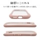 Google Pixel 9a ������ ���С� �ϥ��֥�å� mimi ǭ�� �ͥ��ߥ� �ͤ��ߤ� ǭ �ͥ� �ͤ� �Ѿ׷�ۼ� MIL ���̥��ꥢ TPU�Х�ѡ������� �磻��쥹���� ���⡼�����ԥ� �������� �ԥ����� ���ޥۥ����� 8611P9AHPSPK �饹���Хʥ�