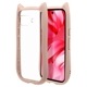 Google Pixel 9a ������ ���С� �ϥ��֥�å� mimi ǭ�� �ͥ��ߥ� �ͤ��ߤ� ǭ �ͥ� �ͤ� �Ѿ׷�ۼ� MIL ���̥��ꥢ TPU�Х�ѡ������� �磻��쥹���� ���⡼�����ԥ� �������� �ԥ����� ���ޥۥ����� 8611P9AHPSPK �饹���Хʥ�