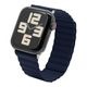 Apple Watch Ultra2nd Ultra Series10 9 8 7 6 5 4 SE2 SE 49mm 46mm 45mm 44mm ꥳХ æñ Х ޥͥåȥ ֥롼 åץ륦å ٥ RBLAWM4407BL