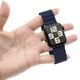 Apple Watch Ultra2nd Ultra Series10 9 8 7 6 5 4 SE2 SE 49mm 46mm 45mm 44mm ꥳХ æñ Х ޥͥåȥ ֥롼 åץ륦å ٥ RBLAWM4407BL