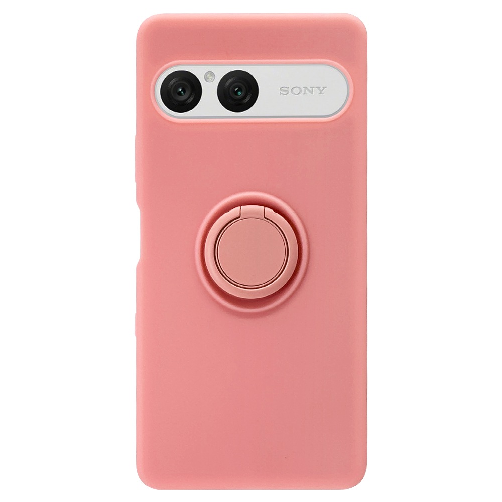 Xperia10 VII SO-52F SOG16 XQ-FE44 ������ ���С� ���եȥ����� TPU �Ѿ׷�ۼ� ���ޥۥ���դ� ��ɻ� ������� �ޥå� �����ɻ� ���ȥ�åץۡ��� �ԥ� �������ڥꥢ10 �ޡ���7 ���ޥۥ����� 9271XP107TPRPK �饹���Хʥ�
