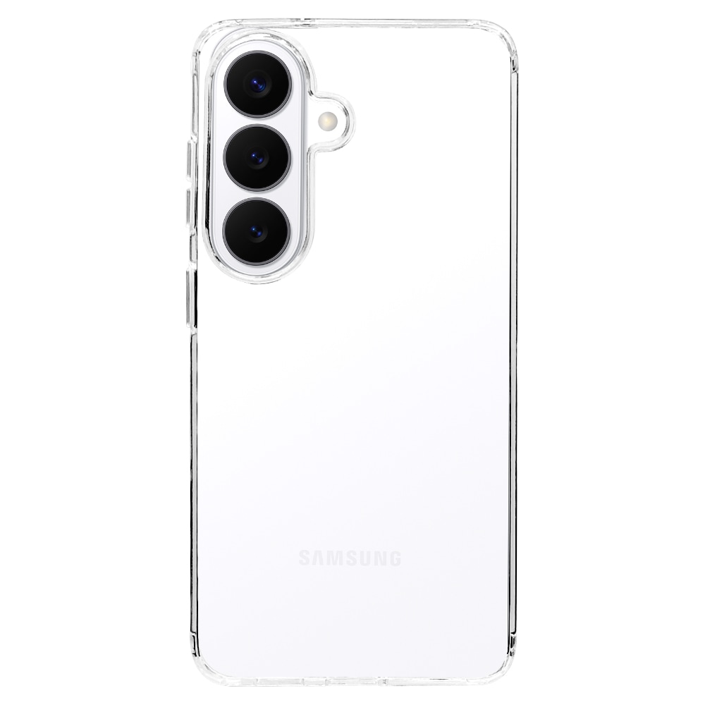 Galaxy S26 SC-51G SCG36 ������ ���С� �ϥ��֥�å� RHINOX �饤�Υå��� �Ѿ׷�ۼ� MIL���� ���ꥢ Ʃ�� ɽ�̹���5H TPU�Х�ѡ������� ����饯���� ���ޥۥ����� 9306GS26HACL �饹���Хʥ�
