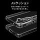 Galaxy S26 SC-51G SCG36 ������ ���С� �ϥ��֥�å� RHINOX �饤�Υå��� �Ѿ׷�ۼ� MIL���� ���ꥢ Ʃ�� ɽ�̹���5H TPU�Х�ѡ������� ����饯���� ���ޥۥ����� 9306GS26HACL �饹���Хʥ�