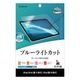iPad(A16) ��11���� 11����� iPad ��10���� 10.9����� �ե���� �����ݸ� �֥롼�饤�ȥ��å� ����� ���ʤ� ���� ������ �����ѥå� �ݸ�ե���� E5328IPD11A19 �饹���Хʥ�