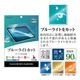 iPad(A16) ��11���� 11����� iPad ��10���� 10.9����� �ե���� �����ݸ� �֥롼�饤�ȥ��å� ����� ���ʤ� ���� ������ �����ѥå� �ݸ�ե���� E5328IPD11A19 �饹���Хʥ�