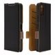 arrows We3 F-52G FCG04 ������ ���С� ��Ģ�� ���� �Ѿ׷�ۼ� �����ɼ�Ǽ ������ɵ�ǽ ����ץ� ��� �����ɥޥ��ͥå� �֥�å��ߥ֥饦�� �������� ������3 ���ޥۥ����� 9483FAW3BSMBKB �饹���Хʥ�