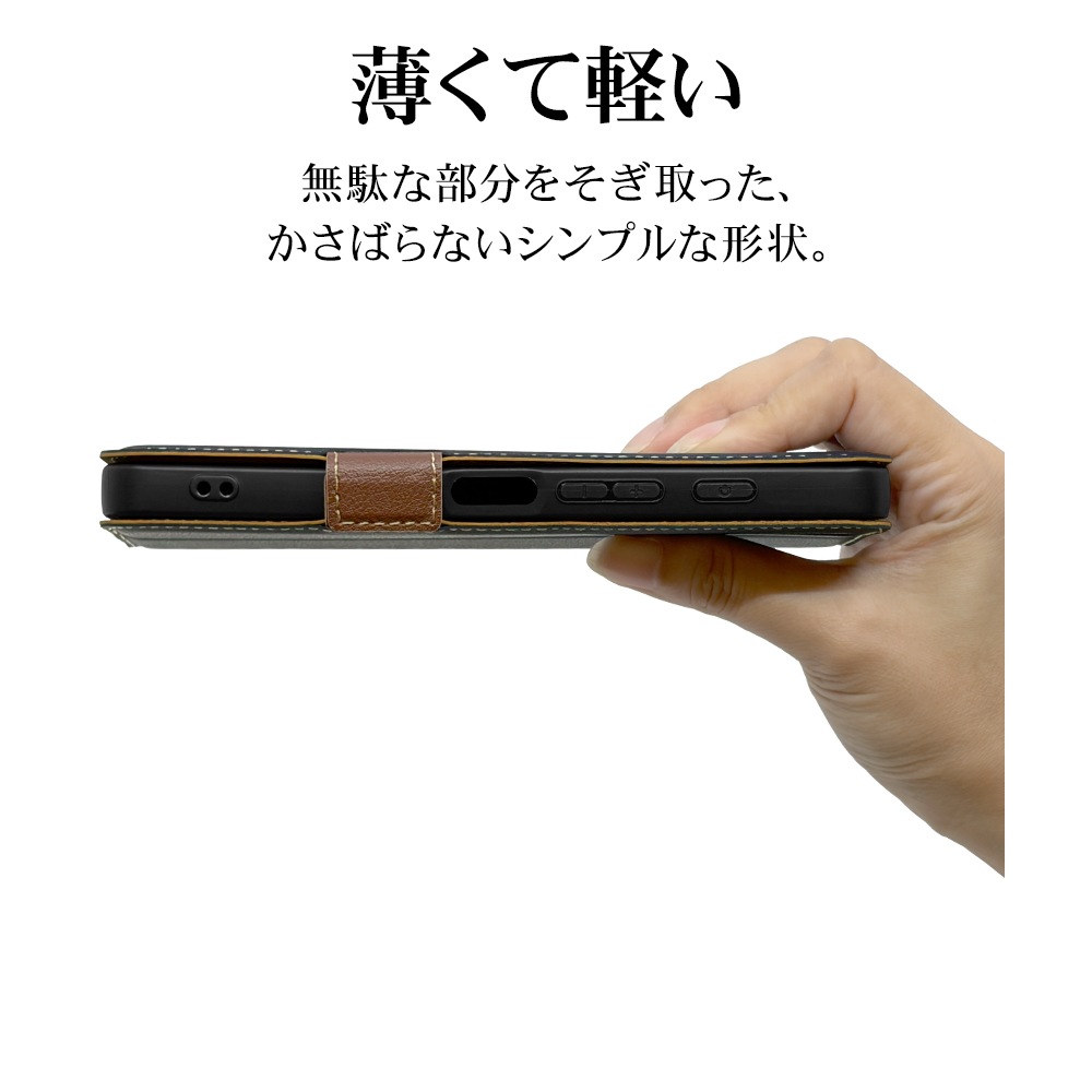 ���󤿤󥹥ޥ�5 A601ZT ������ ���С� ��Ģ�� ���� �Ѿ׷�ۼ� �����ɼ�Ǽ ������ɵ�ǽ ����ץ� ��� �����ɥޥ��ͥå� �ͥ��ӡ��ߥ֥饦�� ���ޥۥ����� 9775KNTN5BSMNVB �饹���Хʥ�