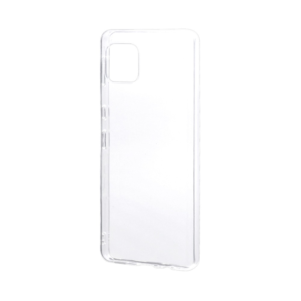 AQUOS sense6s SHG07 sense6 SH-54B SHG05 ケース カバー ソフトケース