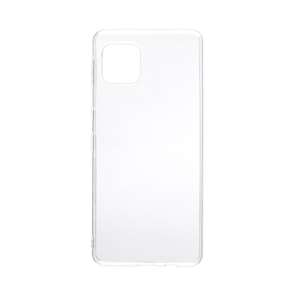 AQUOS sense6s SHG07 sense6 SH-54B SHG05  С եȥ TPU 1.2mm ꥢ Ʃ ȥåץۡ  6 ޥۥ 6633AQOS6TP