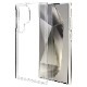 Galaxy S24 Ultra SC-52E SCG26 ������ ���С� ���եȥ����� TPU  �Ѿ׷�ۼ� ���ꥢ Ʃ�� 1.2mm ����饯���� S24 ����ȥ� ���ޥۥ����� 7852GS24UTPCL �饹���Хʥ�