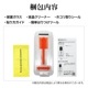 iPhone 16e iPhone14 13 Pro 13 饹ե ݸ  Ʃ ꥢ  ⴶ 0.2mm 10H ܥ塼󥬥饹 Žճ̿ ִŽ ե ݸե MTK4727IP5E 饹Хʥ