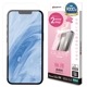 iPhone 16e iPhone14 13 Pro 13 饹ե ݸ  Ʃ ꥢ  ⴶ 0.2mm 10H ܥ塼󥬥饹 Žճ̿ ִŽ ե ݸե MTK4727IP5E 饹Хʥ
