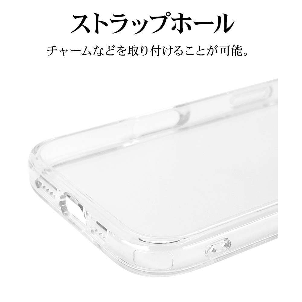 iPhone17 ������ ���С� �ϥ��֥�å� �˸��ݸ� ��̩�߷� �Ѿ׷�ۼ� ���� ��� ���ꥢ Ʃ�� TPU�Х�ѡ������� ���ȥ�åץۡ��� �磻��쥹�����б� ���ꥢ �����ե��� ���ޥۥ����� 8883IP5AHPLCL �饹���Хʥ�