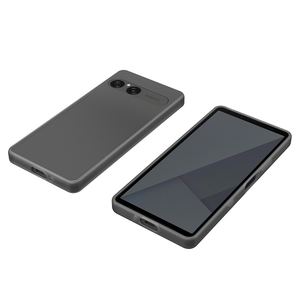 ���ˡ����� ���������� Xperia10 VII SO-52F SOG16 XQ-FE44 ������ ���С� ���� �������륫�С� Style Cover ���ꥢ ����ǡ������ǥ����� ���㥳����֥�å� �������ڥꥢ10 �ޡ���7 XQZ-CBFE/BJPCX