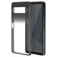 ���ˡ����� ���������� Xperia10 VII SO-52F SOG16 XQ-FE44 ������ ���С� ���� �������륫�С� Style Cover ���ꥢ ����ǡ������ǥ����� ���㥳����֥�å� �������ڥꥢ10 �ޡ���7 XQZ-CBFE/BJPCX