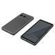 ���ˡ����� ���������� Xperia10 VII SO-52F SOG16 XQ-FE44 ������ ���С� ���� �������륫�С� Style Cover ���ꥢ ����ǡ������ǥ����� ���㥳����֥�å� �������ڥꥢ10 �ޡ���7 XQZ-CBFE/BJPCX