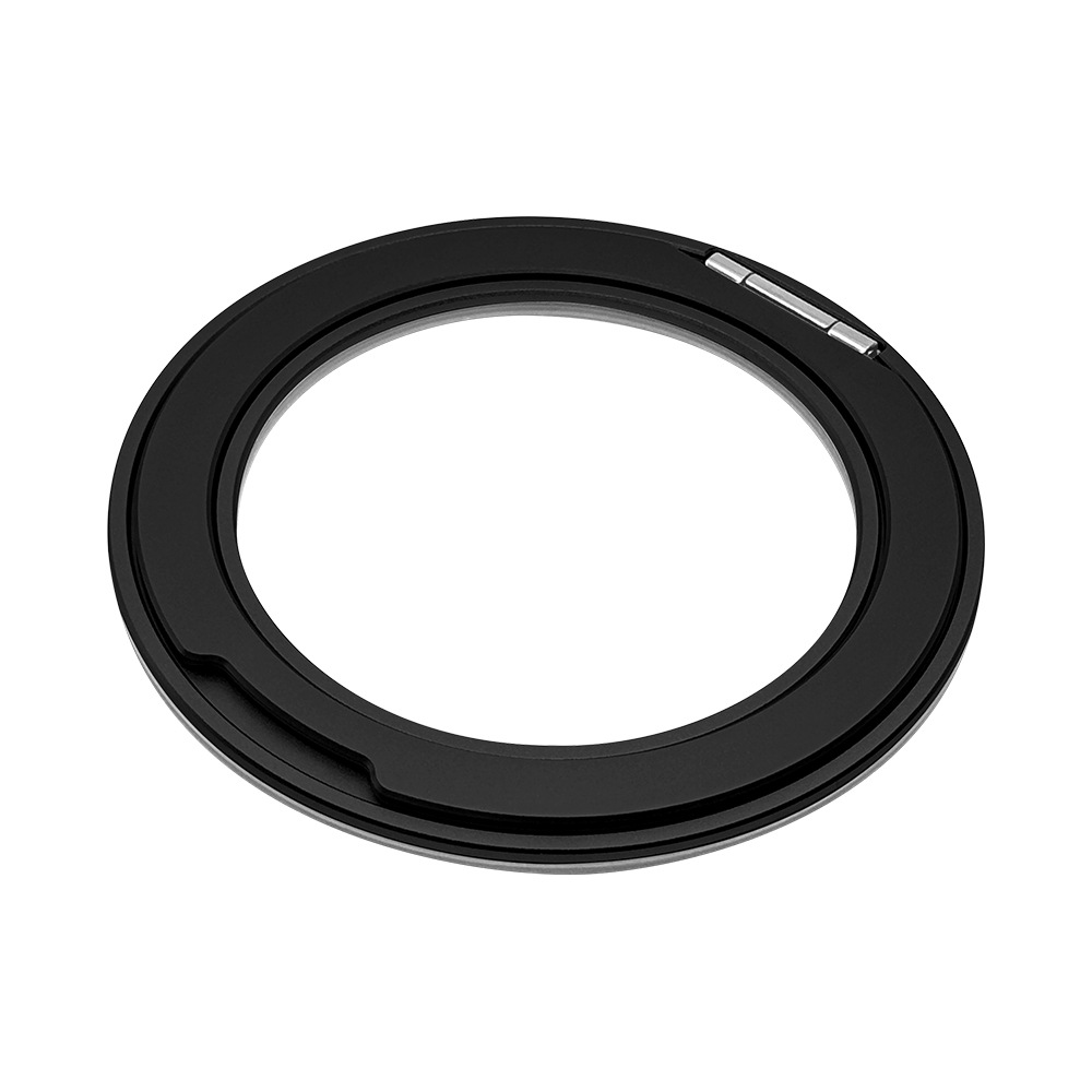 ���֥�åȥ�� ���֥�åȥ������ ZEROSAFE Circle ��󥰥������ Ǵ�奷���ȥ����� 110�볫�� 360���ž �����߷� ������� ��ɻ� �֥�å� ���֥�å� RZSCTS01BK �饹���Хʥ�