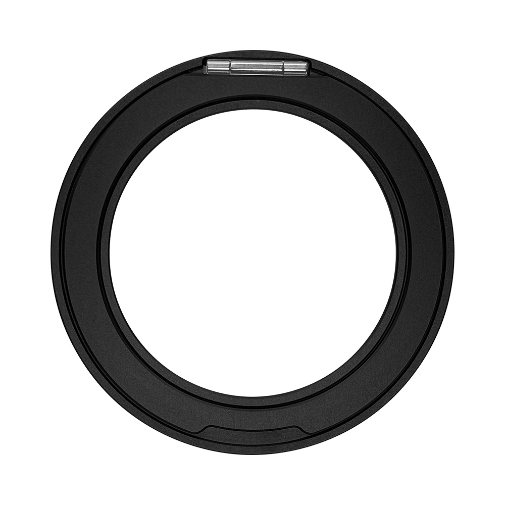 ���֥�åȥ�� ���֥�åȥ������ ZEROSAFE Circle ��󥰥������ Ǵ�奷���ȥ����� 110�볫�� 360���ž �����߷� ������� ��ɻ� �֥�å� ���֥�å� RZSCTS01BK �饹���Хʥ�