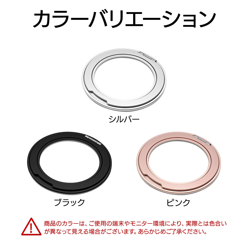 ���֥�åȥ�� ���֥�åȥ������ ZEROSAFE Circle ��󥰥������ Ǵ�奷���ȥ����� 110�볫�� 360���ž �����߷� ������� ��ɻ� �֥�å� ���֥�å� RZSCTS01BK �饹���Хʥ�