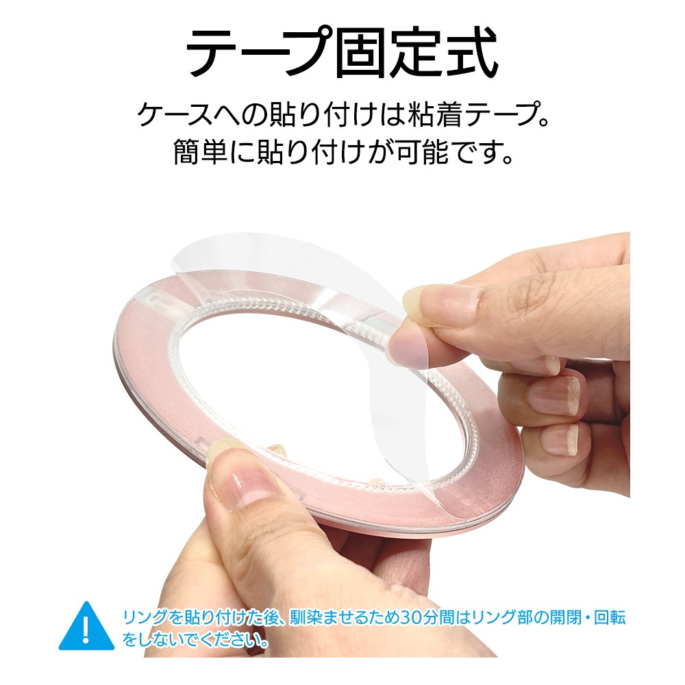 ���֥�åȥ�� ���֥�åȥ������ ZEROSAFE Circle ��󥰥������ Ǵ�奷���ȥ����� 110�볫�� 360���ž �����߷� ������� ��ɻ� �֥�å� ���֥�å� RZSCTS01BK �饹���Хʥ�