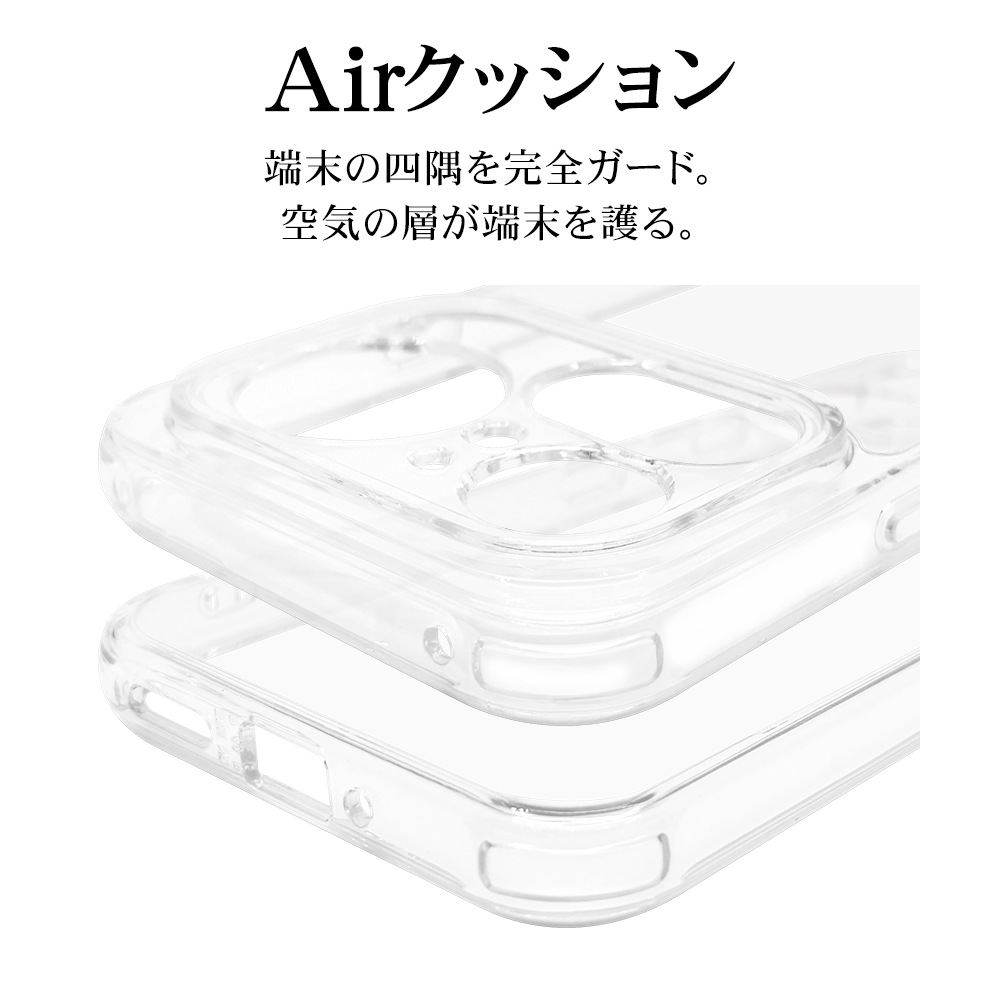 Nothing Phone (4a) Pro ������ ���С� �ϥ��֥�å� �Ѿ׷�ۼ� ���� ��� ���ꥢ Ʃ�� TPU�Х�ѡ������� ���ȥ�åץۡ��� �ʥå��󥰥ե��� ���ޥۥ����� 9718NO4APHPCL �饹���Хʥ�
