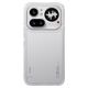 Nothing Phone (4a) Pro ������ ���С� �ϥ��֥�å� �Ѿ׷�ۼ� ���� ��� ���ꥢ Ʃ�� TPU�Х�ѡ������� ���ȥ�åץۡ��� �ʥå��󥰥ե��� ���ޥۥ����� 9718NO4APHPCL �饹���Хʥ�