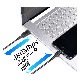 ���ť����֥� iPhone iPod iPad MFiǧ�� 2.4A �饤�ȥ˥� USB ���š��̿������֥� Lightning USB-A �֥�å� 2m R20CAAL2A02BK