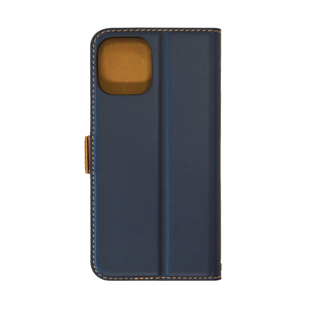 iPhone12 12 Pro ������ ���С� ��Ģ�� +COLOR ���� �Ѿ׷�ۼ� �����ɥޥ��ͥå� NV��BR �����ե��� ���ޥۥ����� 5703IP061BO