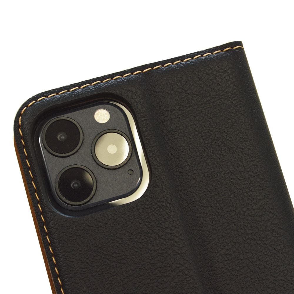 iPhone12 12 Pro ������ ���С� ��Ģ�� +COLOR ���� �Ѿ׷�ۼ� �����ɥޥ��ͥå� NV��BR �����ե��� ���ޥۥ����� 5703IP061BO