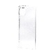 AQUOS sense6s SHG07 sense6 SH-54B SHG05 ������ ���С� �ϡ��ɥ����� �ȥ饤���� ���ꥢ Ʃ�� ������� ���ȥ�åץۡ��� ���Ǻ� �������� ����6 ���ޥۥ����� 6632AQOS6TR