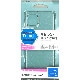 AQUOS sense6s SHG07 sense6 SH-54B SHG05 ������ ���С� �ϡ��ɥ����� �ȥ饤���� ���ꥢ Ʃ�� ������� ���ȥ�åץۡ��� ���Ǻ� �������� ����6 ���ޥۥ����� 6632AQOS6TR
