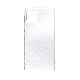 AQUOS sense6s SHG07 sense6 SH-54B SHG05 ������ ���С� �ϡ��ɥ����� �ȥ饤���� ���ꥢ Ʃ�� ������� ���ȥ�åץۡ��� ���Ǻ� �������� ����6 ���ޥۥ����� 6632AQOS6TR