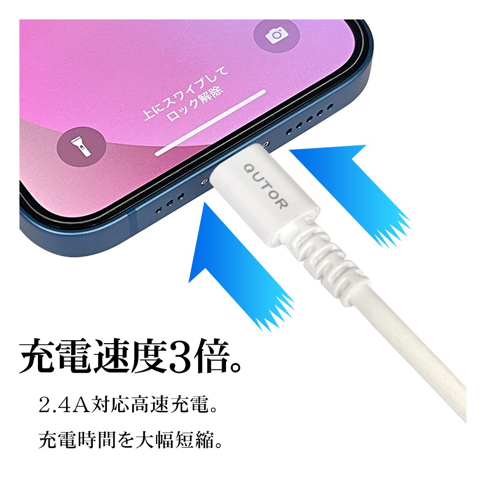 Apple iPad 本体 グレー充電器、ケーブルなし Apple iPad 本体 グレー充電器、ケーブルなし 楽天市場】Apple