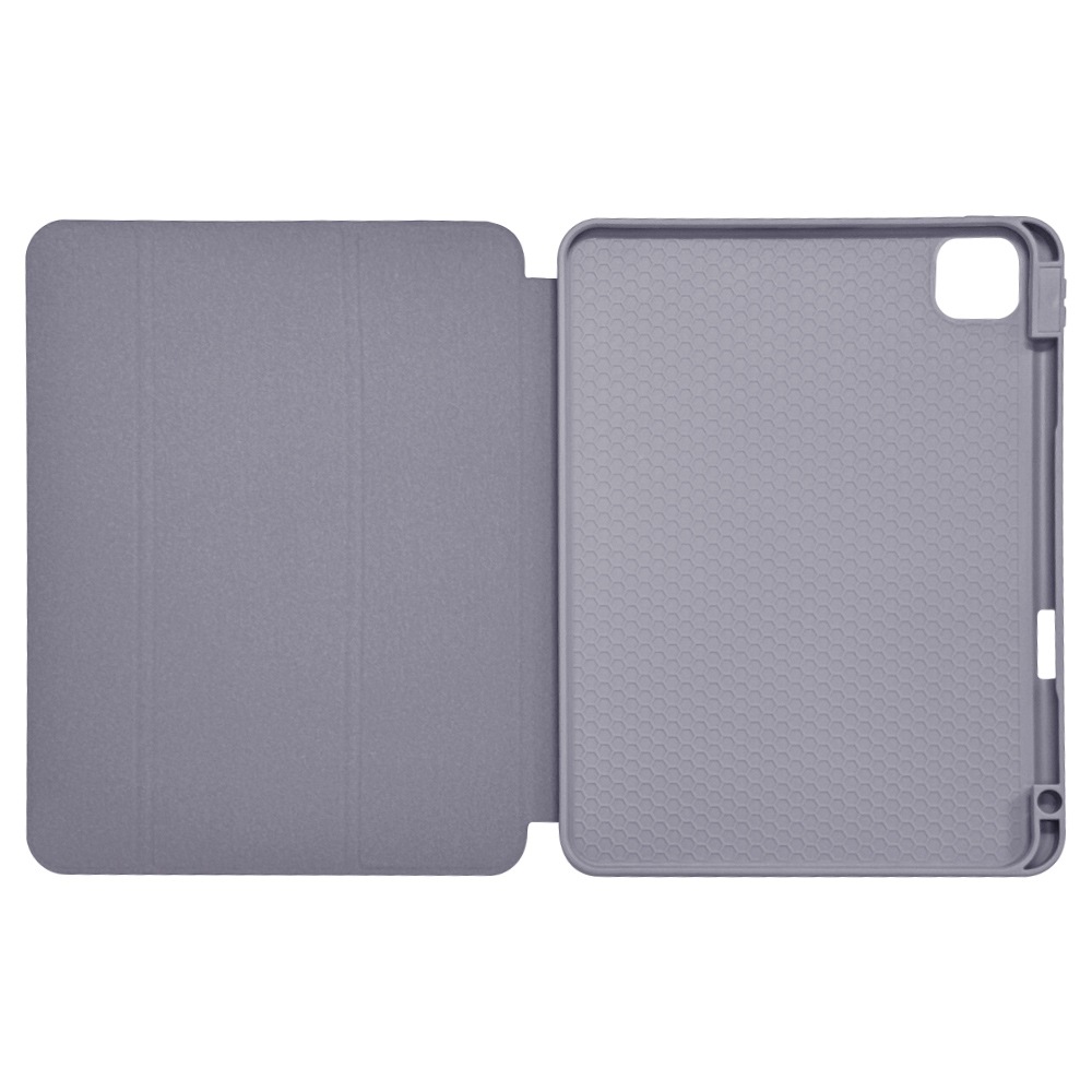 iPad Pro (M4) 11  С Ģ ֥å ɵǽ ꡼׵ǽб ڥ󥷥ۥ ץ ѡץ ѥå ץ ѥåɥ 8035IPP11BPU 饹Хʥ