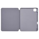 iPad Pro (M4) 11  С Ģ ֥å ɵǽ ꡼׵ǽб ڥ󥷥ۥ ץ ѡץ ѥå ץ ѥåɥ 8035IPP11BPU 饹Хʥ