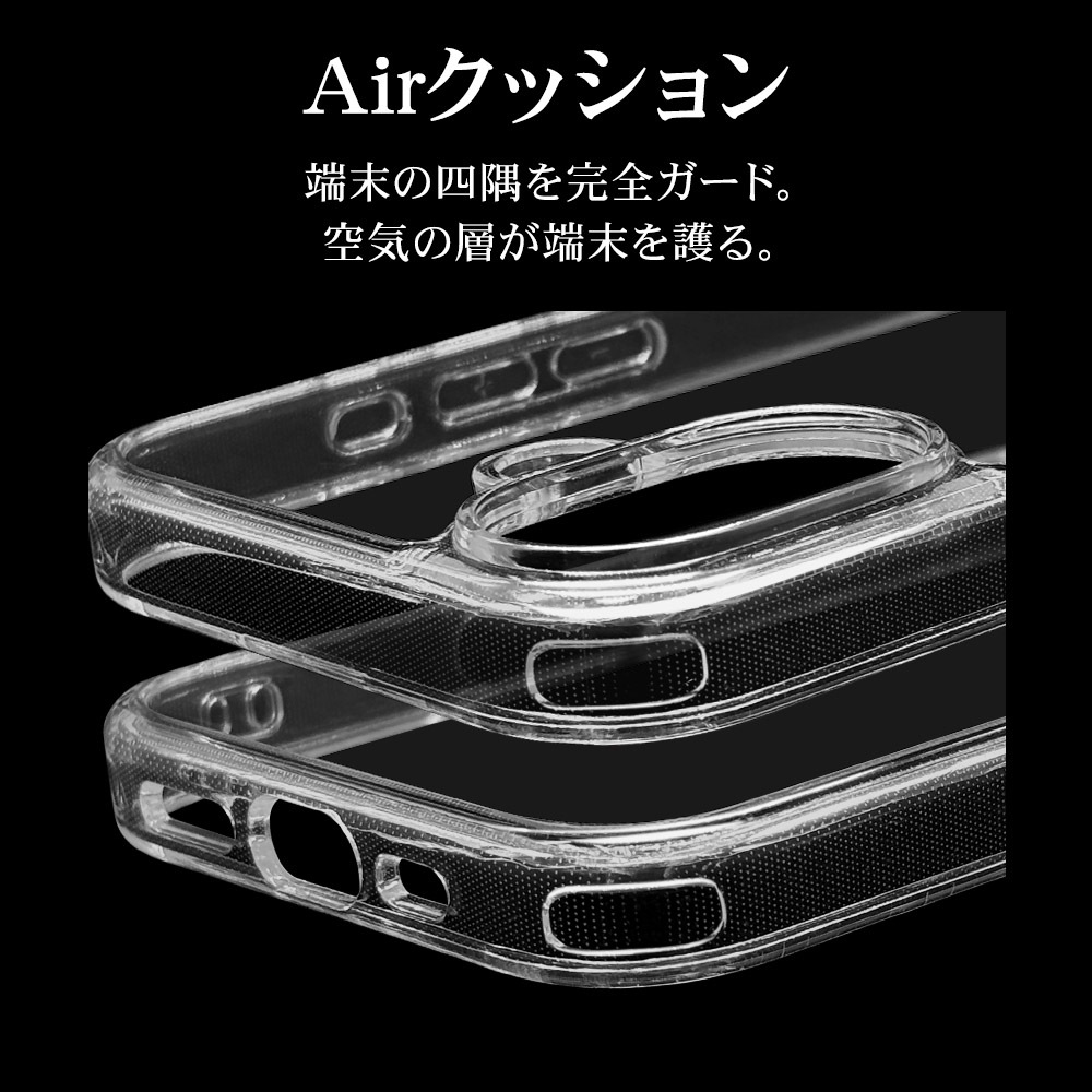 iPhone17 ������ ���С� �ϥ��֥�å� �Ѿ׷�ۼ� ���� ��� ���ꥢ Ʃ�� �������饹 ɽ�̹���10H TPU�Х�ѡ������� ���ȥ�åץۡ��� �磻��쥹�����б� ���ꥢ �����ե��� ���ޥۥ����� 8884IP5AHGCL �饹���Хʥ�