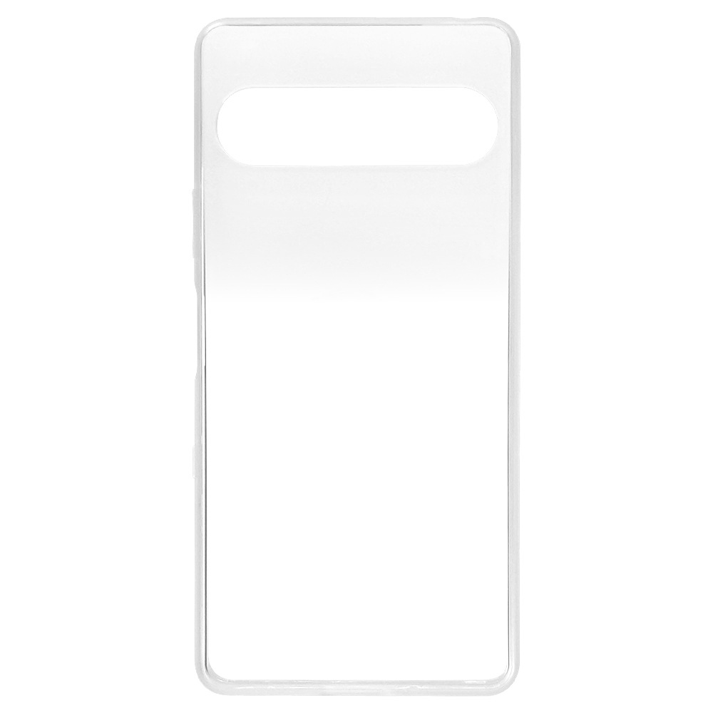 ���ˡ����� ���������� Xperia10 VII SO-52F SOG16 XQ-FE44 ������ ���С� ���� �������륫�С� Style Cover ���ꥢ ����ǡ������ǥ����� �ۥ磻�� �������ڥꥢ10 �ޡ���7 XQZ-CBFE/WJPCX