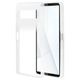 ���ˡ����� ���������� Xperia10 VII SO-52F SOG16 XQ-FE44 ������ ���С� ���� �������륫�С� Style Cover ���ꥢ ����ǡ������ǥ����� �ۥ磻�� �������ڥꥢ10 �ޡ���7 XQZ-CBFE/WJPCX