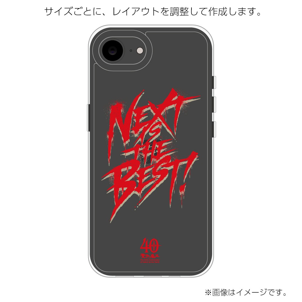 ������II��ǧ ���ꥸ�ʥ�ǥ����� Android�� �������������̥����� CYSEHB28 ���