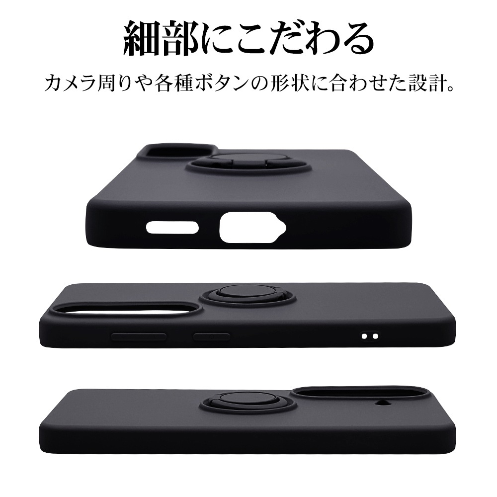 Galaxy S26 SC-51G SCG36 ������ ���С� ���եȥ����� TPU �Ѿ׷�ۼ� ���ޥۥ���դ� ��ɻ� ������� �ޥå� �����ɻ� ���ȥ�åץۡ��� �ͥ��ӡ� ����饯���� ���ޥۥ����� 9308GS26TPRNV �饹���Хʥ�