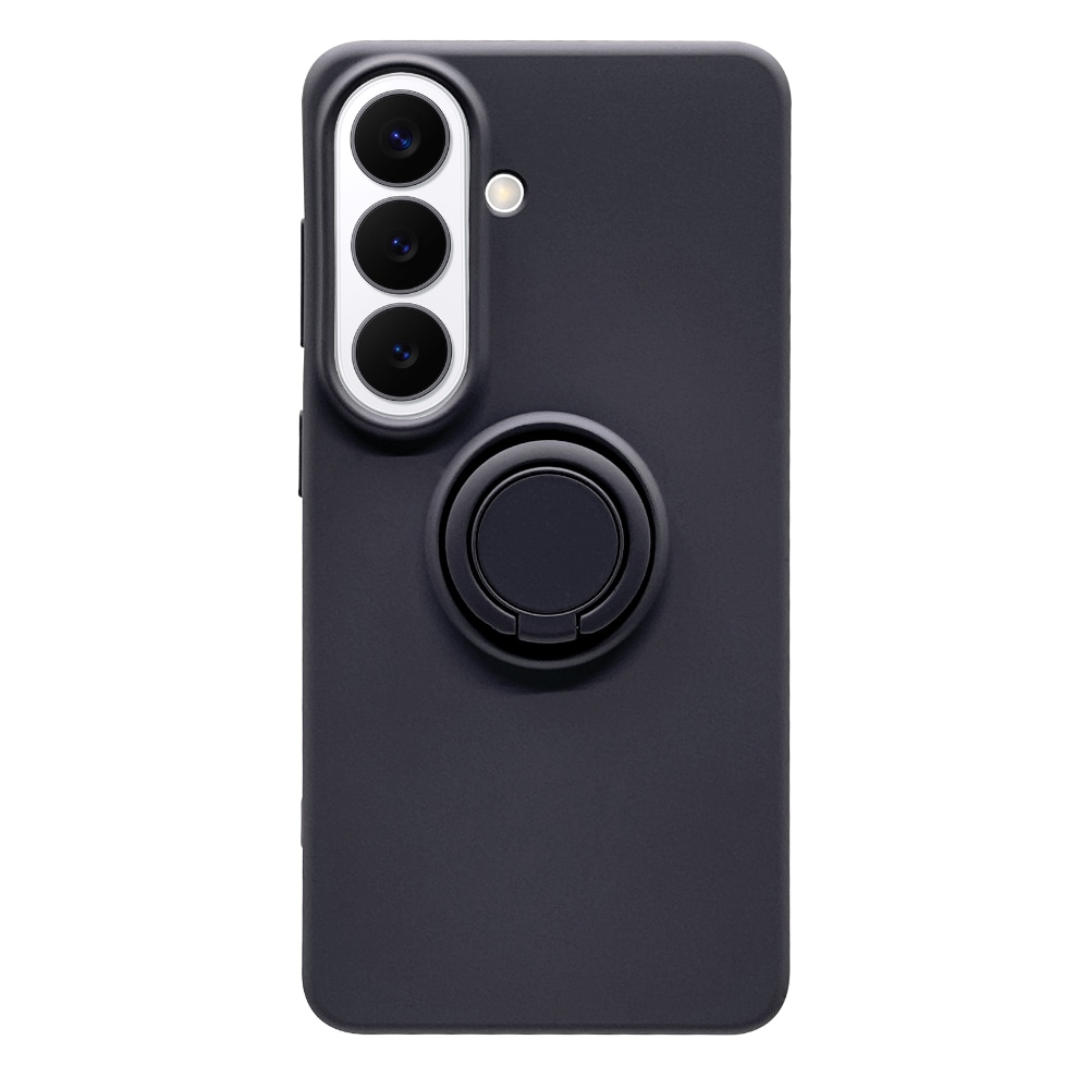 Galaxy S26 SC-51G SCG36 ������ ���С� ���եȥ����� TPU �Ѿ׷�ۼ� ���ޥۥ���դ� ��ɻ� ������� �ޥå� �����ɻ� ���ȥ�åץۡ��� �ͥ��ӡ� ����饯���� ���ޥۥ����� 9308GS26TPRNV �饹���Хʥ�