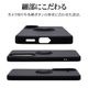 Galaxy S26 SC-51G SCG36 ������ ���С� ���եȥ����� TPU �Ѿ׷�ۼ� ���ޥۥ���դ� ��ɻ� ������� �ޥå� �����ɻ� ���ȥ�åץۡ��� �ͥ��ӡ� ����饯���� ���ޥۥ����� 9308GS26TPRNV �饹���Хʥ�