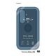 Galaxy S26 SC-51G SCG36 ������ ���С� ���եȥ����� TPU �Ѿ׷�ۼ� ���ޥۥ���դ� ��ɻ� ������� �ޥå� �����ɻ� ���ȥ�åץۡ��� �ͥ��ӡ� ����饯���� ���ޥۥ����� 9308GS26TPRNV �饹���Хʥ�